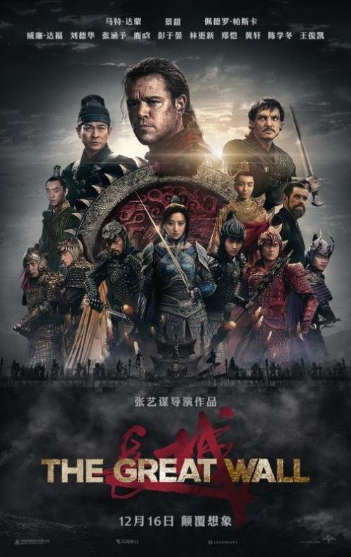 巴布森学院文凭毕业证怎么买到